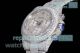 Super Clone Rolex Cosmograph Daytona 904L Iced Out Diamond 7750 Watch (3)_th.jpg